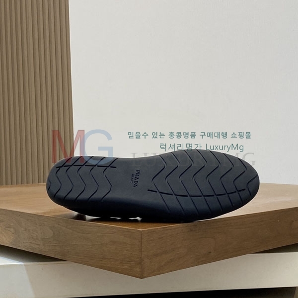 ���� ����� ����Ŀ�� AP6372253-1