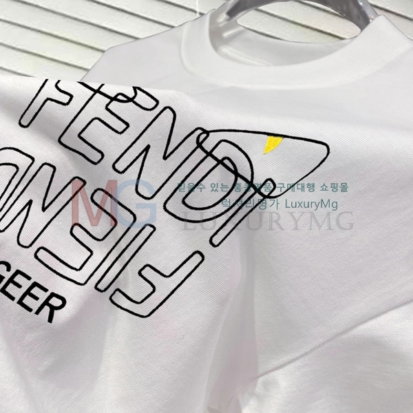 ���� ��� ����Ƽ 4524350-1