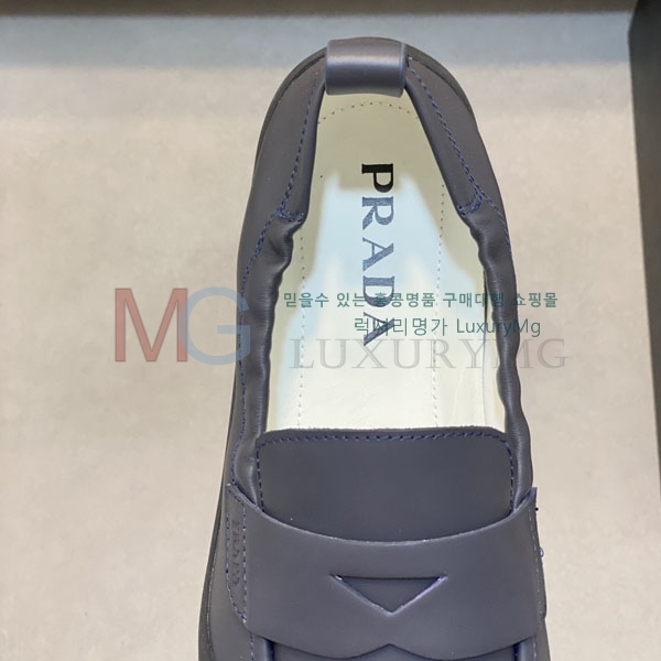 ���� ����� ����Ŀ�� AP6372253-1