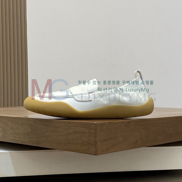 ���� ����� ����Ŀ�� AP6372253-1