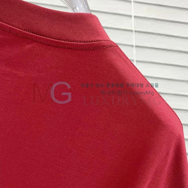 ���� ��� ����Ƽ 4524350-2