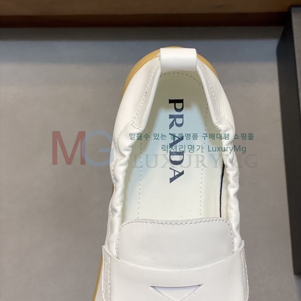 ���� ����� ����Ŀ�� AP6372253-1