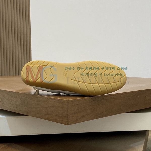 ���� ����� ����Ŀ�� AP6372253-1