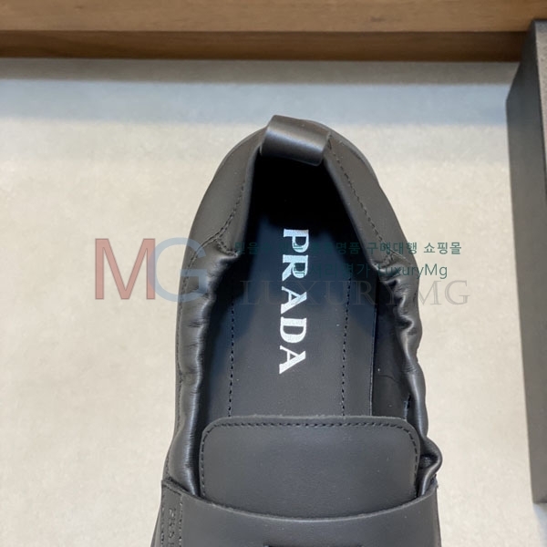 ���� ����� ����Ŀ�� AP6372253-1