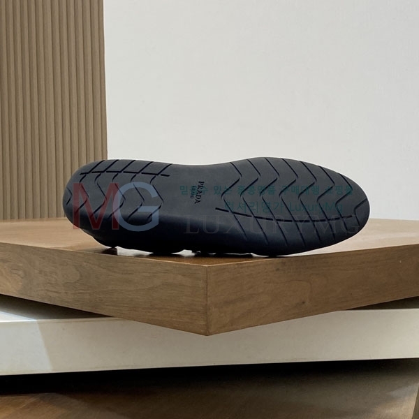 ���� ����� ����Ŀ�� AP6372253-1