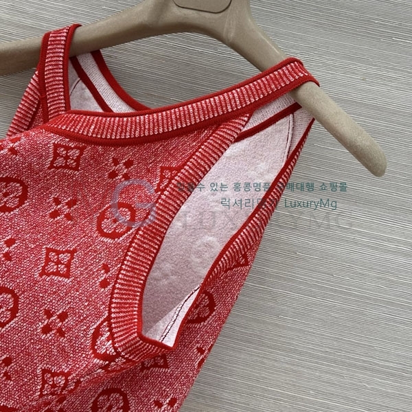 ���� ���̺��� ���ǽ� LV565704-7