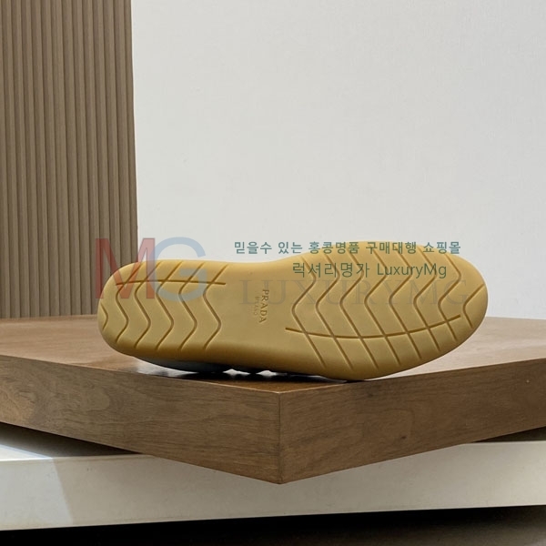 ���� ����� ����Ŀ�� AP6372253-1