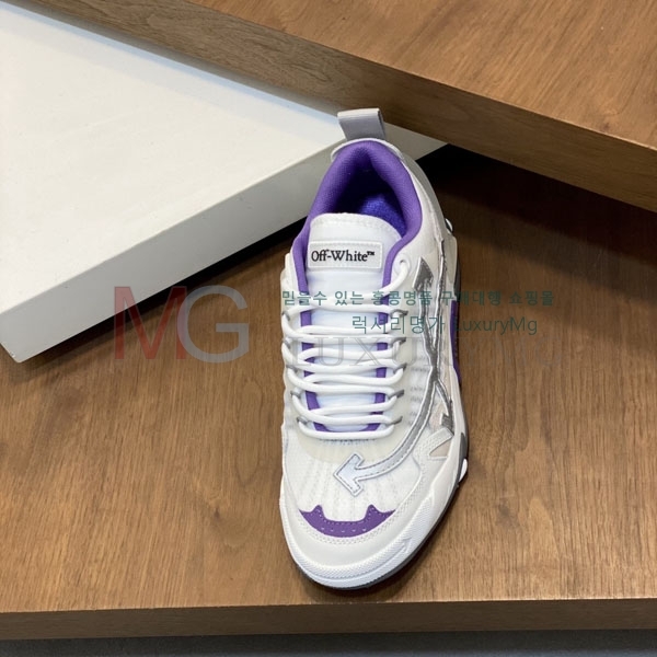 �������� ����ȭ��Ʈ ����Ŀ�� OF2250331-1