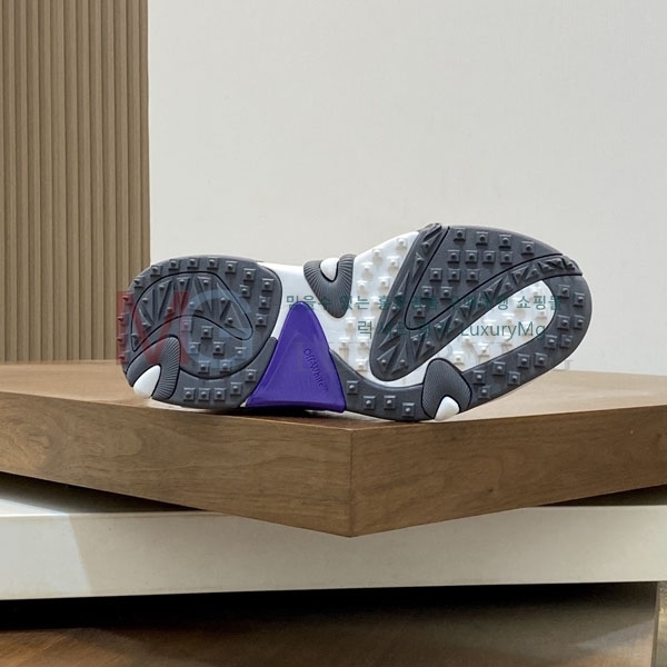 �������� ����ȭ��Ʈ ����Ŀ�� OF2250331-1