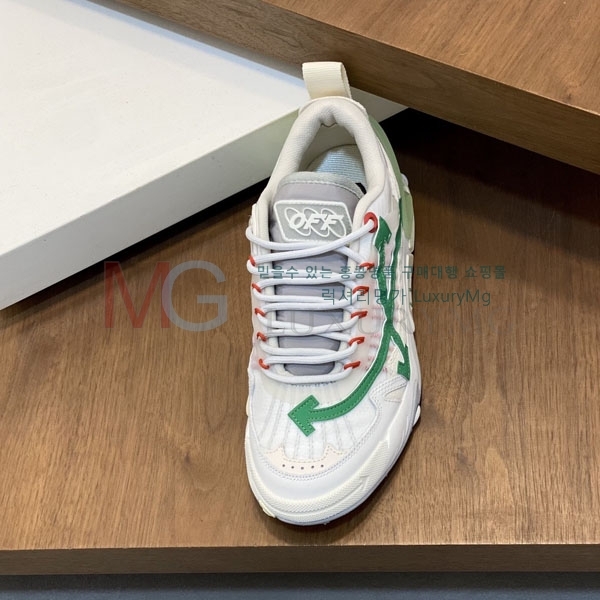 �������� ����ȭ��Ʈ ����Ŀ�� OF2250331-2