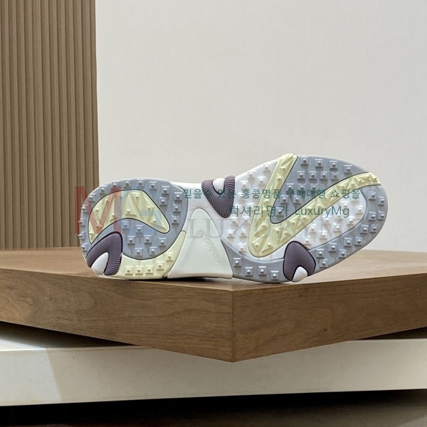 �������� ����ȭ��Ʈ ����Ŀ�� OF2250331-2