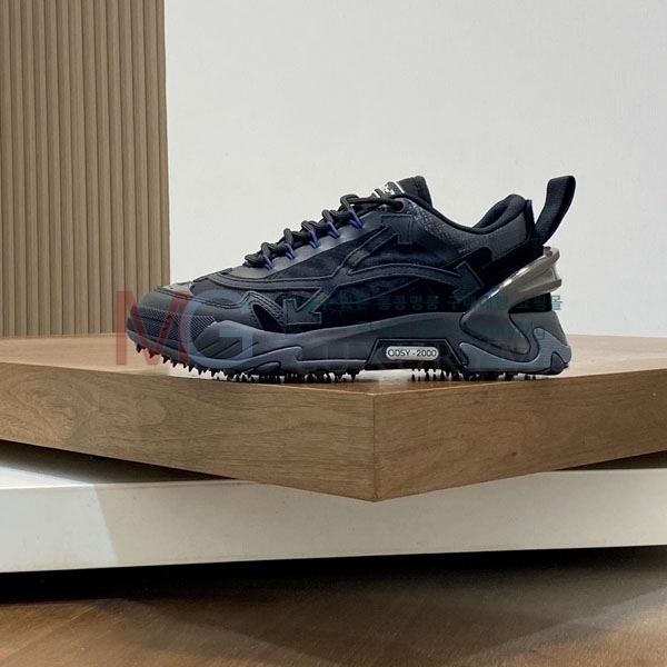 �������� ����ȭ��Ʈ ����Ŀ�� OF2250331-1