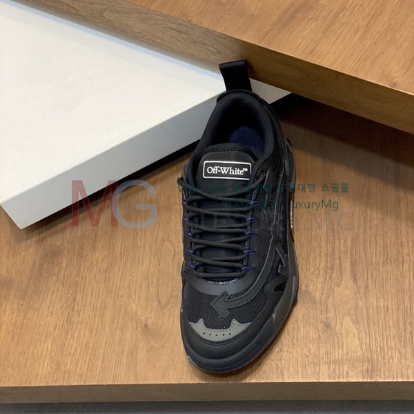 �������� ����ȭ��Ʈ ����Ŀ�� OF2250331-1