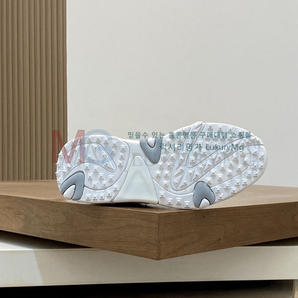 �������� ����ȭ��Ʈ ����Ŀ�� OF2250331-1