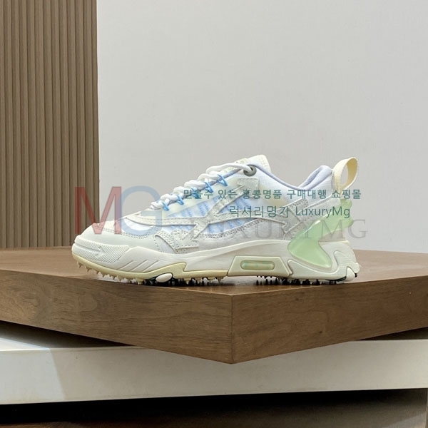 �������� ����ȭ��Ʈ ����Ŀ�� OF2250331-1