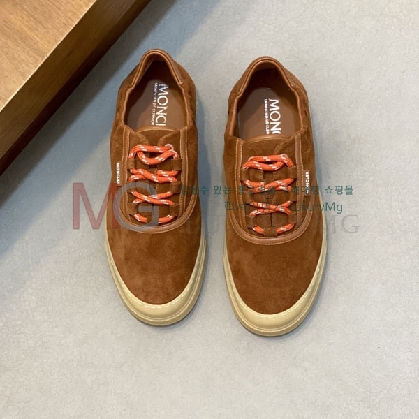 ���� ��Ŭ*�� ����Ŀ�� A550441-1