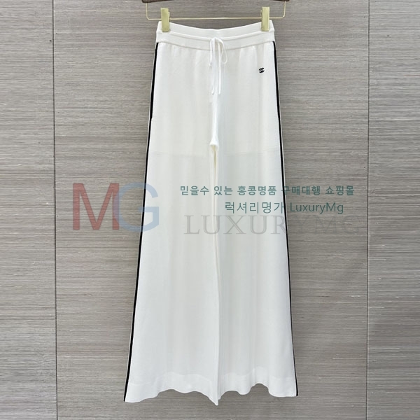 ���� ��* ���� CH4235420-6