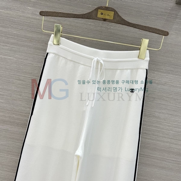 ���� ��* ���� CH4235420-6