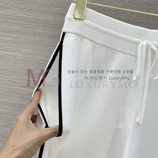 ���� ��* ���� CH4235420-6