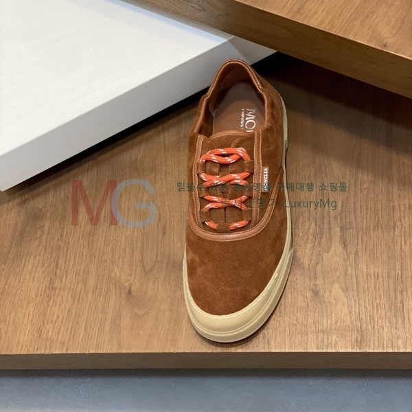 ���� ��Ŭ*�� ����Ŀ�� A550441-1