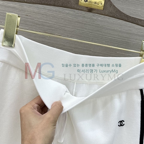 ���� ��* ���� CH4235420-6