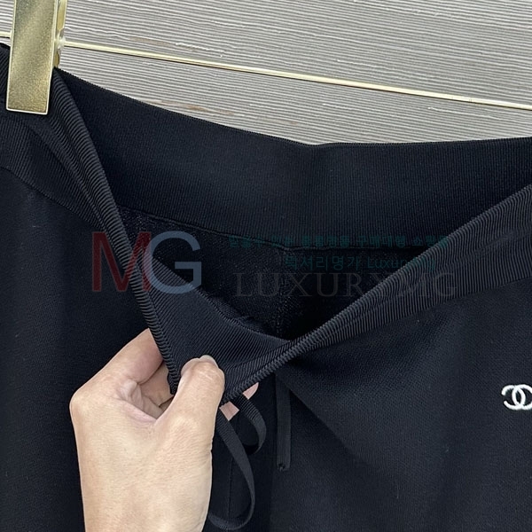 ���� ��* ���� CH4235420-5