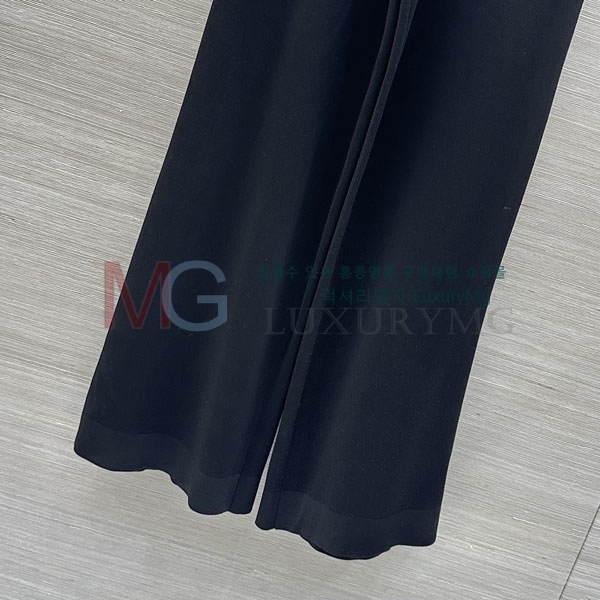 ���� ��* ���� CH4235420-5