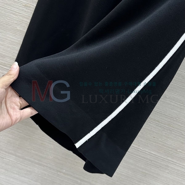 ���� ��* ���� CH4235420-5