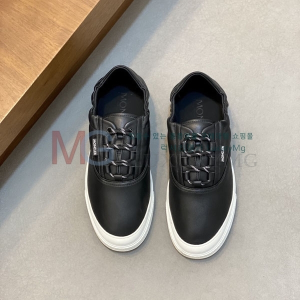 ���� ��Ŭ*�� ����Ŀ�� A550441-1