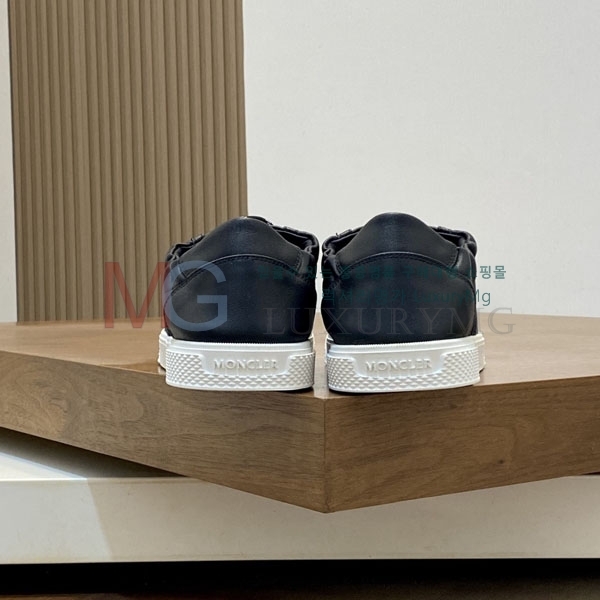 ���� ��Ŭ*�� ����Ŀ�� A550441-1