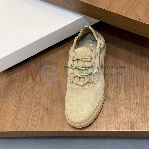 ���� ��Ŭ*�� ����Ŀ�� A550441-1