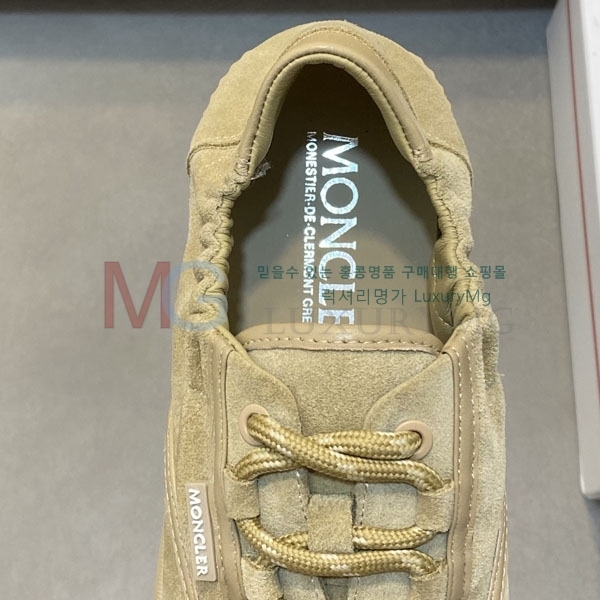 ���� ��Ŭ*�� ����Ŀ�� A550441-1