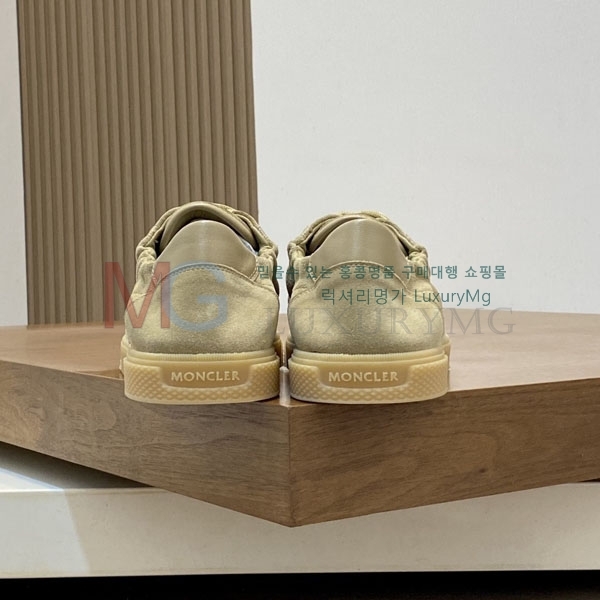 ���� ��Ŭ*�� ����Ŀ�� A550441-1