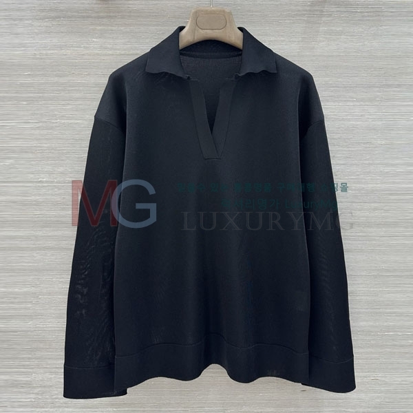 ���� ��* ������ CH234076-2