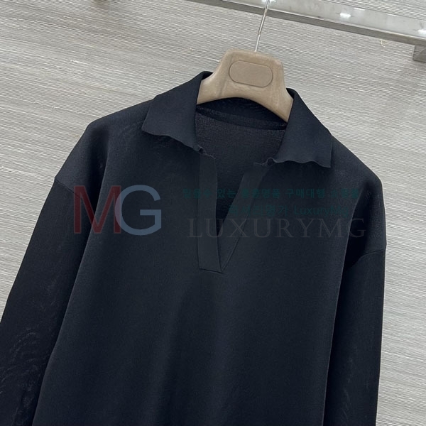 ���� ��* ������ CH234076-2