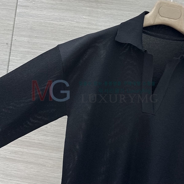 ���� ��* ������ CH234076-2