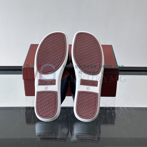 ���� �η�**�� ������ LP5211140