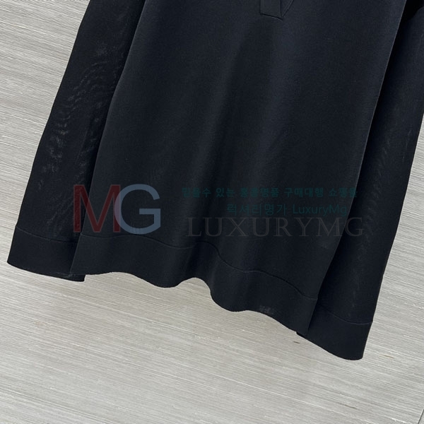 ���� ��* ������ CH234076-2