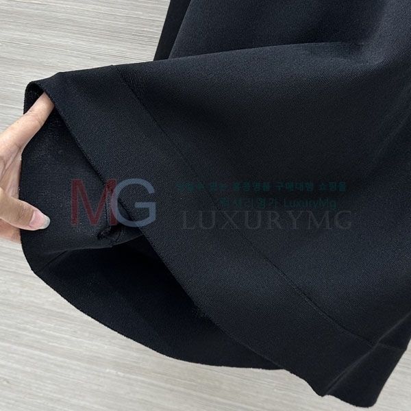 ���� ��* ������ CH234076-2