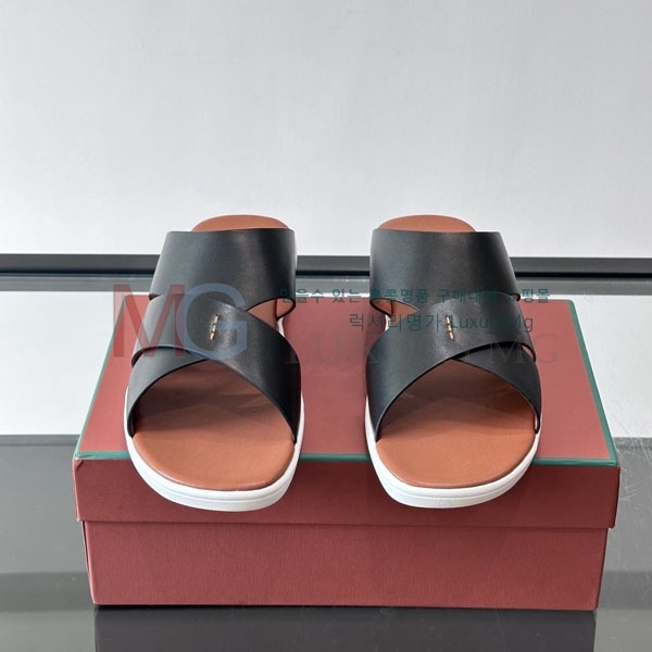 ���� �η�**�� ������ LP5211140-1