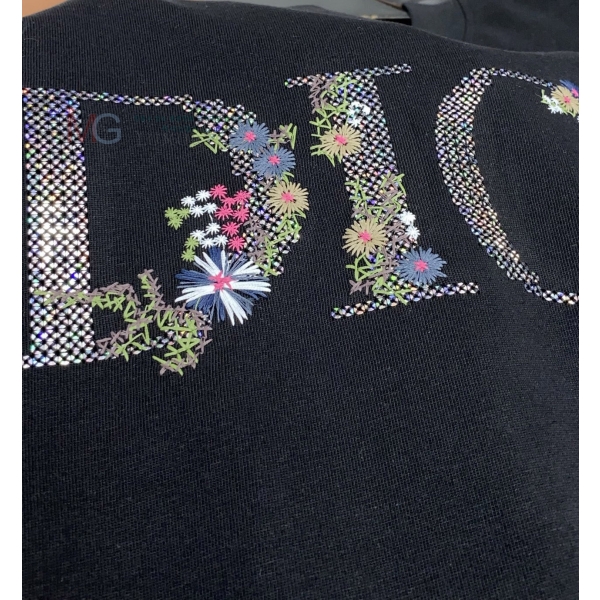 ���� ��� ����Ƽ 4524347