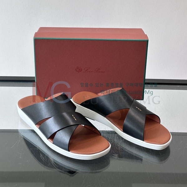 ���� �η�**�� ������ LP5211140-1