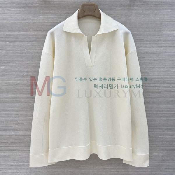 ���� ��* ������ CH234076-3