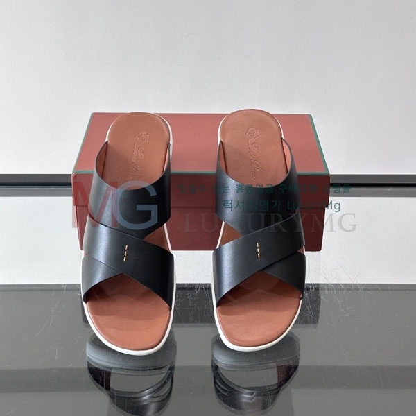 ���� �η�**�� ������ LP5211140-1