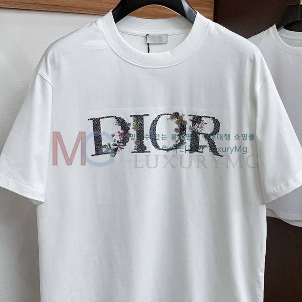 ���� ��� ����Ƽ 4524347-1