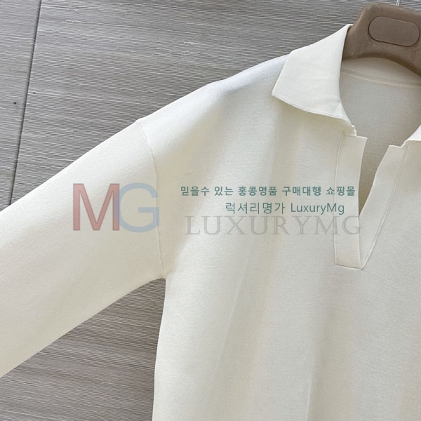 ���� ��* ������ CH234076-3