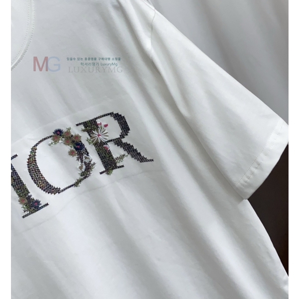 ���� ��� ����Ƽ 4524347-1