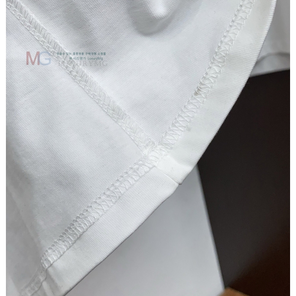 ���� ��� ����Ƽ 4524347-1