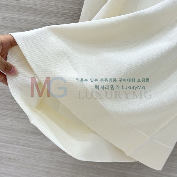 ���� ��* ������ CH234076-3