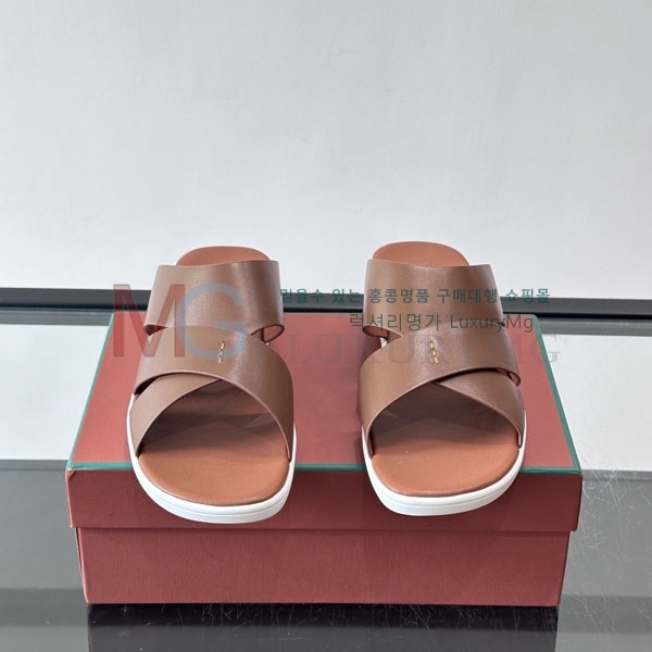 ���� �η�**�� ������ LP5211140-2